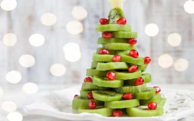 Holiday Health Tips