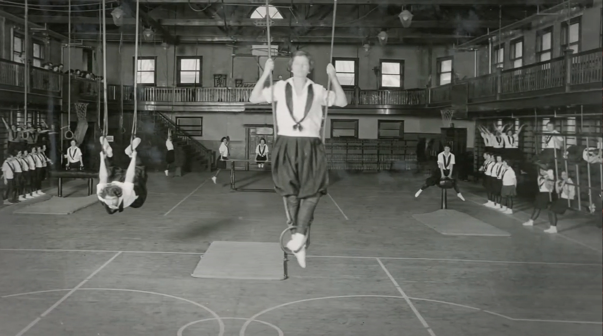 2108_MedicalGymnasticsProgram