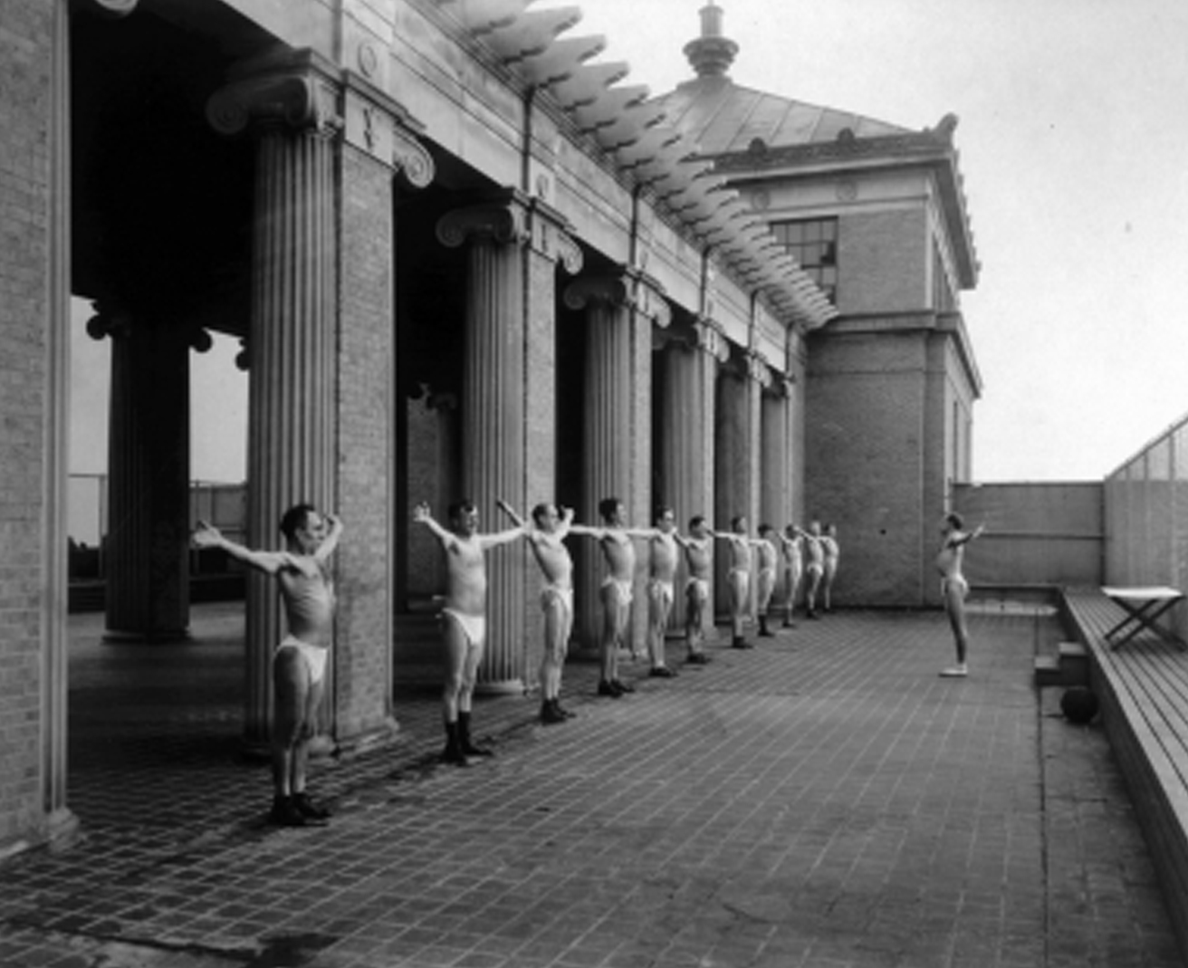 2108_PatientExercise