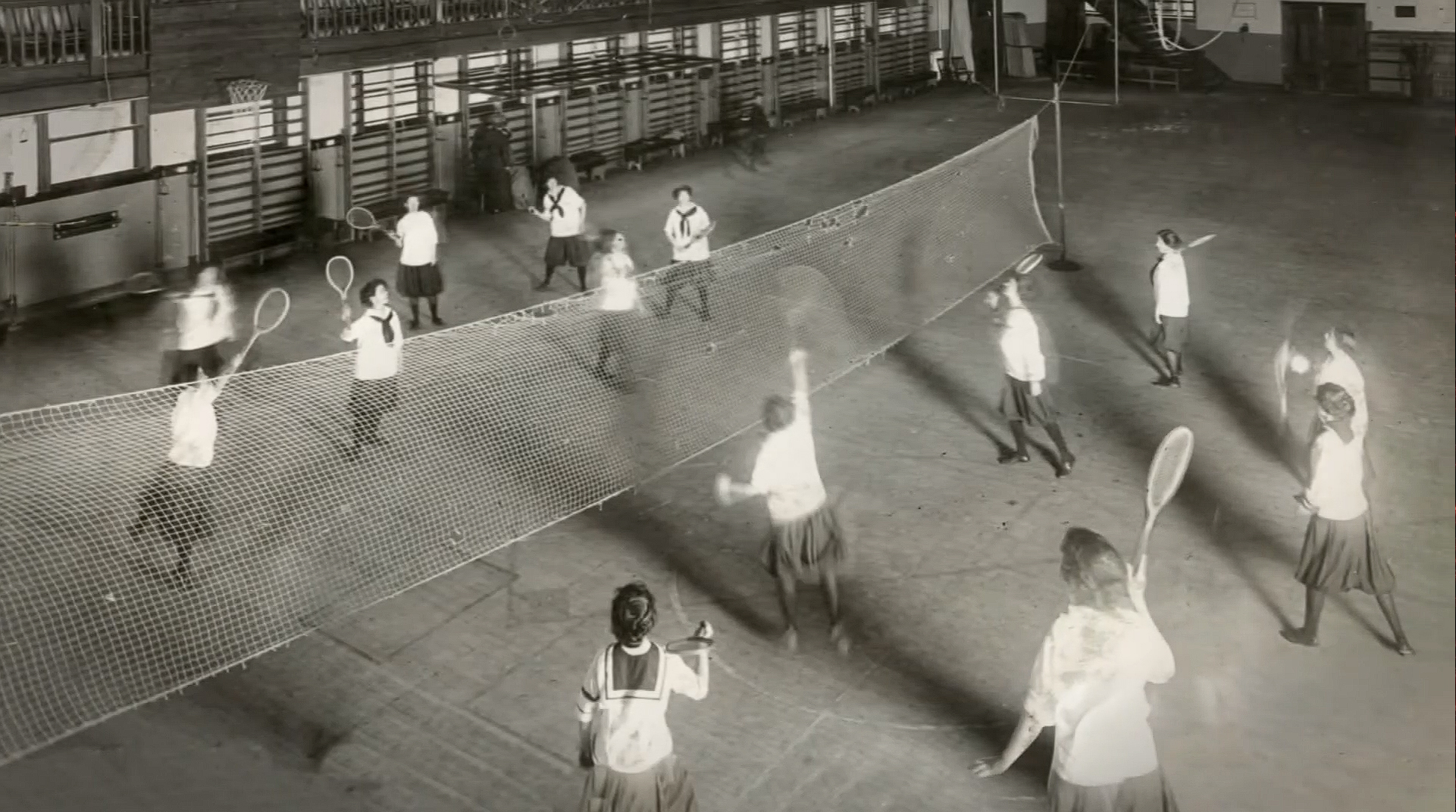 2108_PatientsPlayingSports